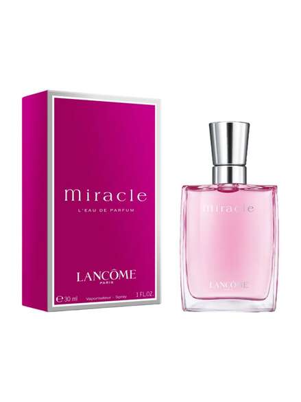 Lancôme Miracle 