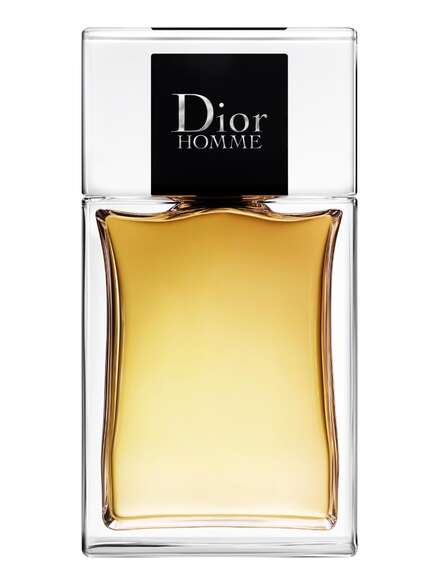  Dior Homme 