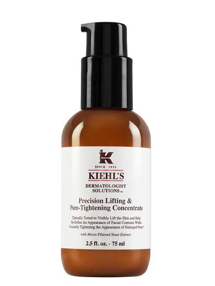 Kiehl's Precision Lifting & Pore-Tightening Concentrate