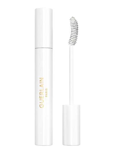 Guerlain Make Up Other Primer Mascara