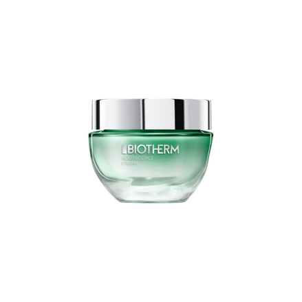 Biotherm Aquasource Cream Normal/Combination