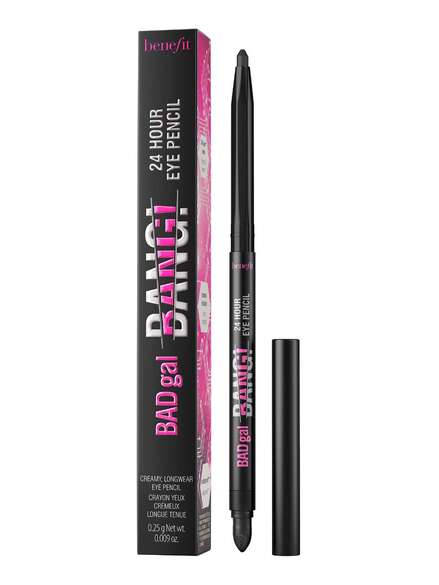 Badgal Bang 24hr Eye Pencil