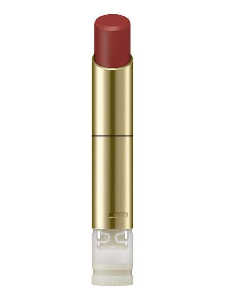 Sensai Colours Lasting Plump Lipstick Refill