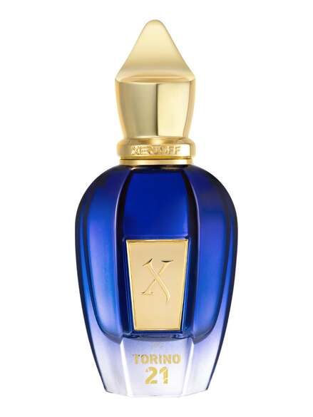 Xerjoff Torino 21 Eau de Parfum 50 ml