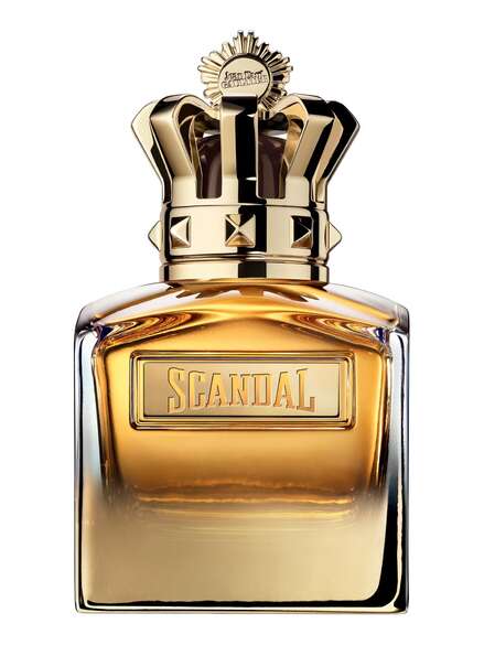 Jean Paul Gaultier Scandal Homme Absolu Parfum Concentré 100 ml