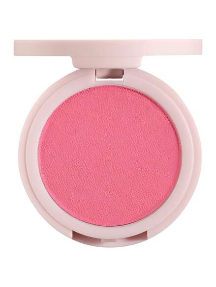 Kylie Cosmetics Make Up Hybrid Blush No 354 Pink Please