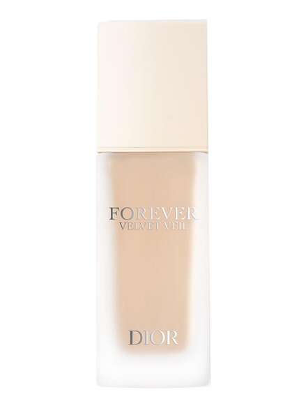 Dior Diorskin Forever Velvet Primer