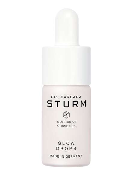 Dr. Barbara Sturm Mini Glow Drops 