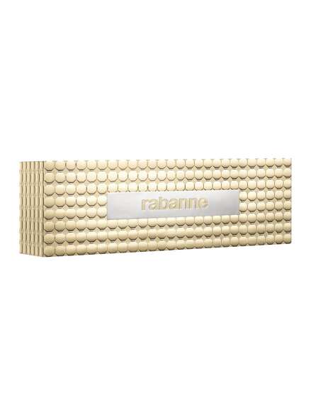 Paco Rabanne Coffret