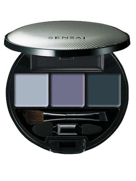 Sensai Eye Shadow Palette