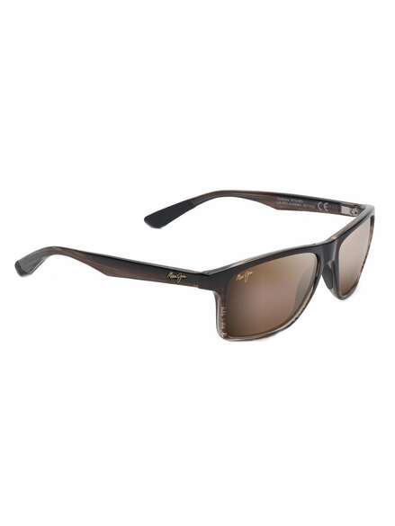 Maui Jim Onshore H798-01