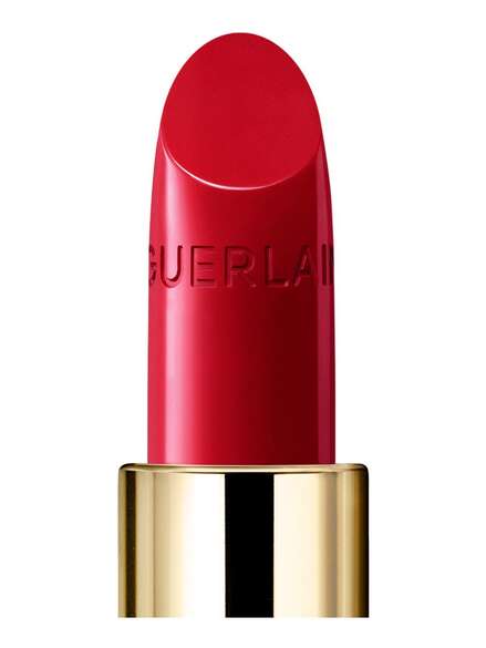 Guerlain Rouge G Lipstick Refill No. 0880