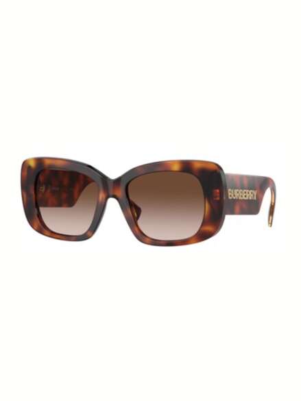 Burberry BE4410 