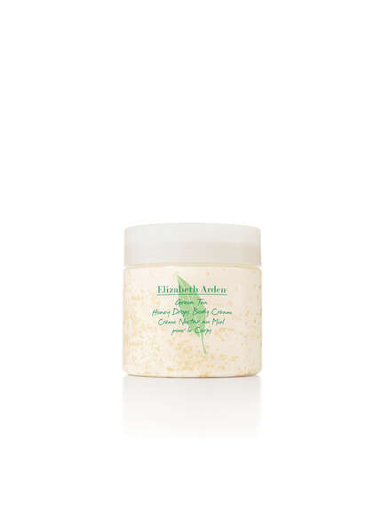 Elizabeth Arden Green Tea Honey Drops Body Cream 400 ml