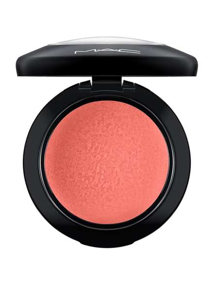 Mineralize Blush