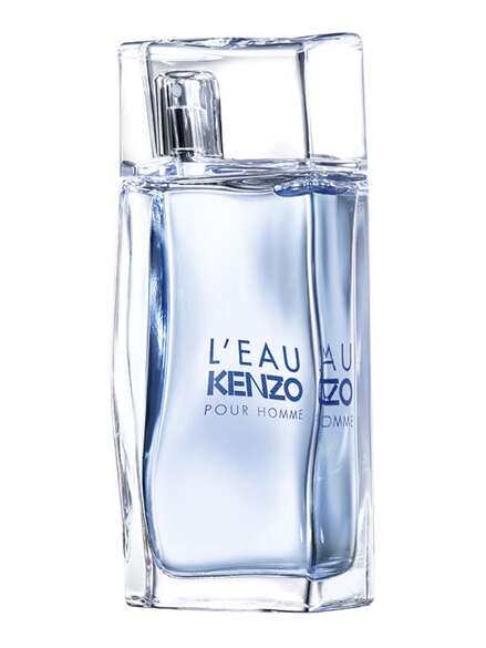 Kenzo L'Eau Kenzo pour Homme