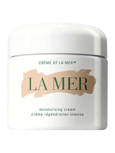 Créme de la Mer The Moisturizing Cream