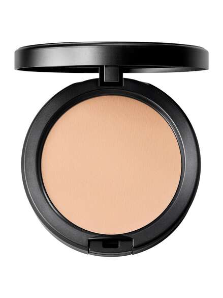MAC Studio Fix Powder Plus Foundation Refillable - N5