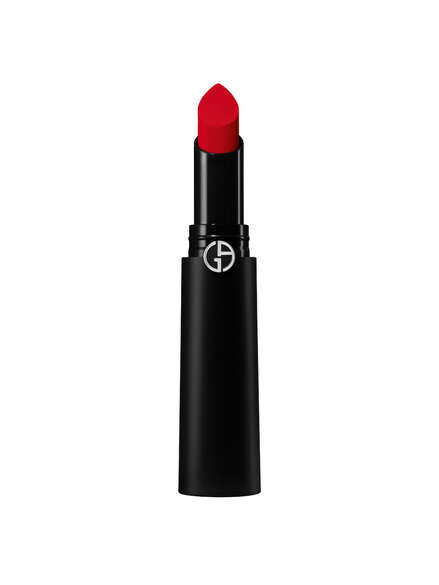 Giorgio Armani Lip Power Lipstick