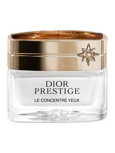 Dior Prestige Eye Concentrate