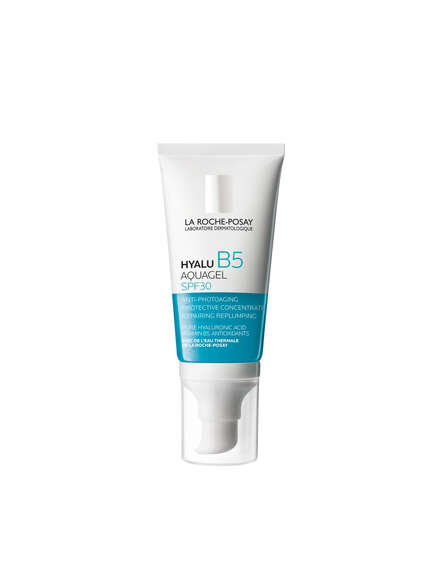 La Roche Posay Hyalu B5 Aquagel SPF30