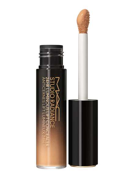 MAC Studio Radiance 24HR Luminous Lift Concealer - NC25