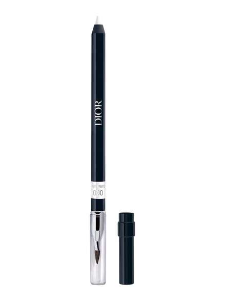 Rouge Dior Lip Liner Pencil No. 000 - Natural
