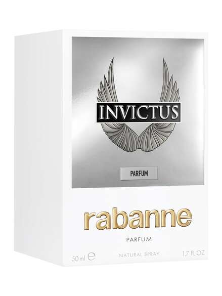 Rabanne Invictus Parfum 50 ml