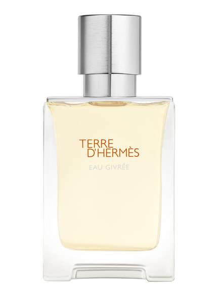 Hermès Terre d'Hermès Eau Givrée Eau de Parfum 50 ml