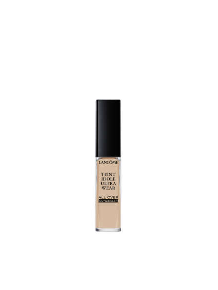 Lancôme Teint Idole Fond de Teint All Over Concealer