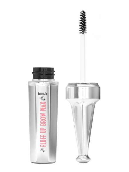 Benefit Fluff up Brow Wax Mini No. 253