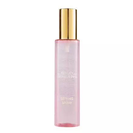 Camilla Pihl Beauty Setting Spray