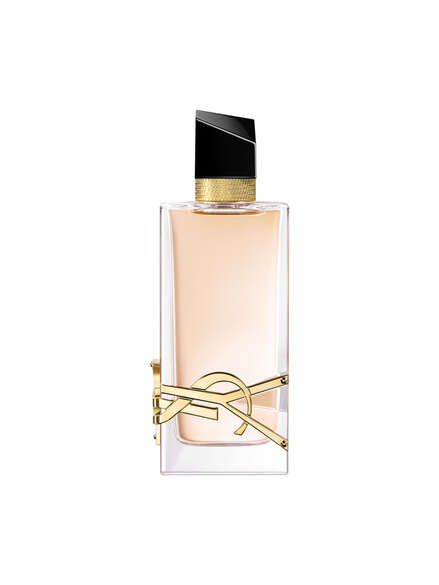 Yves Saint Laurent Libre Eau de Toilette 90 ml