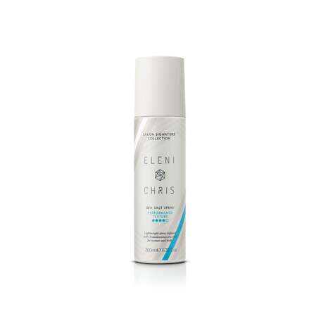 Eleni & Chris Styling Sea Salt Spray