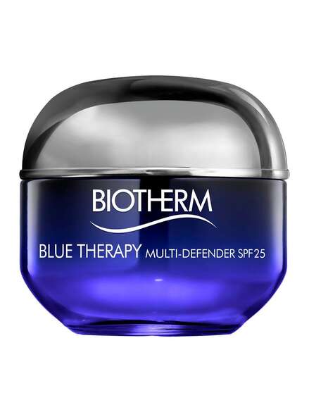 Biotherm Blue Therapy Multi-Defender Dry