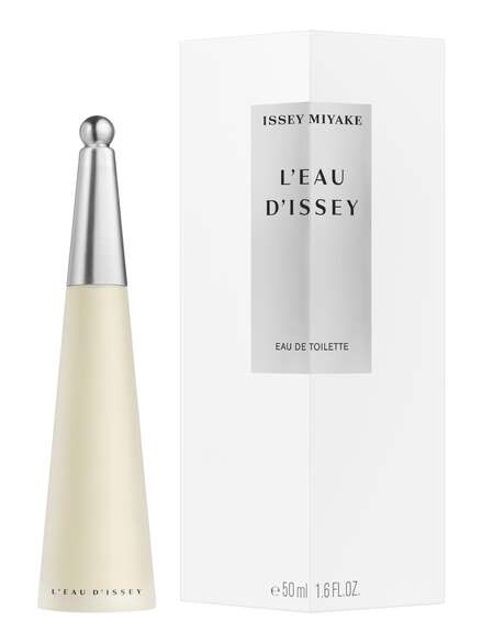 Issey Miyake L'Eau D'Issey