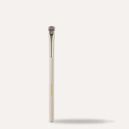 Camilla Pihl Cosmetics Eye Smudger Brush