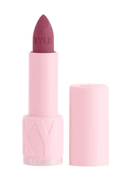 Kylie Matte Lipstick