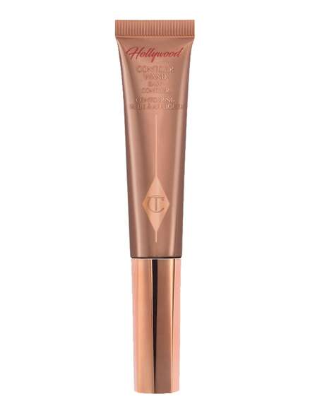 Charlotte Tilbury Hollywood Contour Wand - Fair