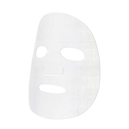 Life Plankton Face Mask