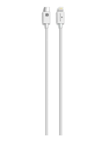 Lexingham Lightning to USB-C