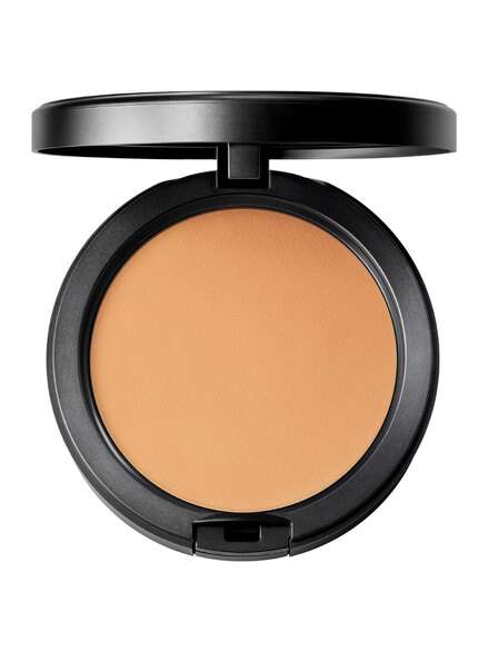 MAC Studio Fix Powder Plus Foundation Refillable - NC41