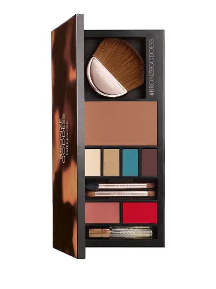 Estée Lauder Palette