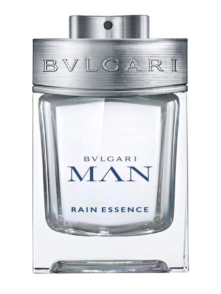 Bvlgari Man Rain Essence Eau de Parfum 60 ml