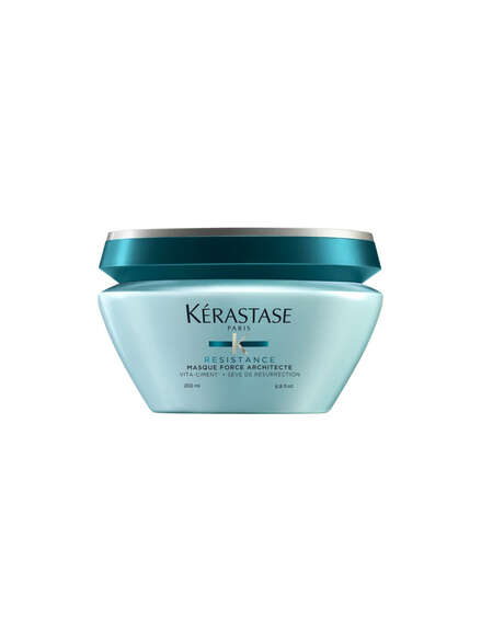 Kérastase Resistance Architectural Strenghtening Mask