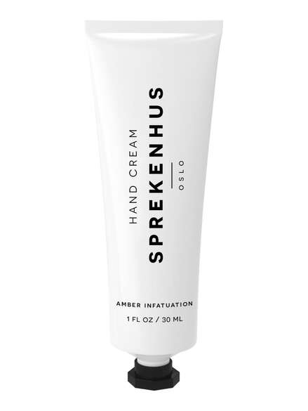 Sprekenhus Hand Cream