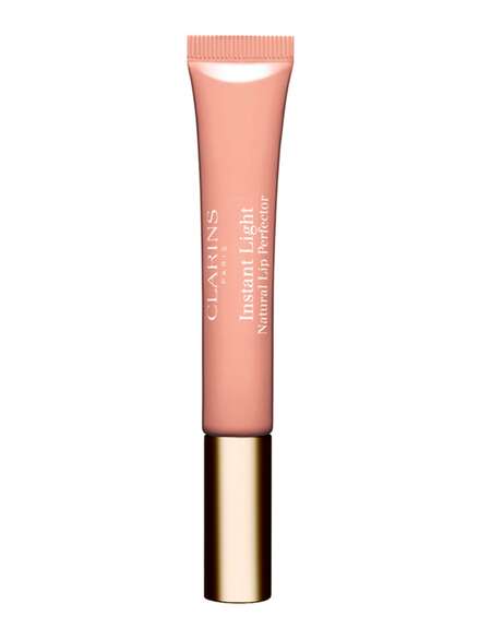 Intense Natural Lip Perfector