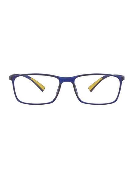 BA Optikk Unisex Ready Reader +3.50