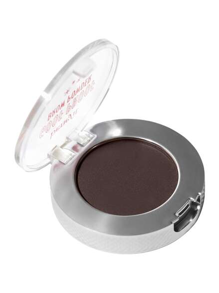 Benefit Goof Proof Brow Powder No. 5