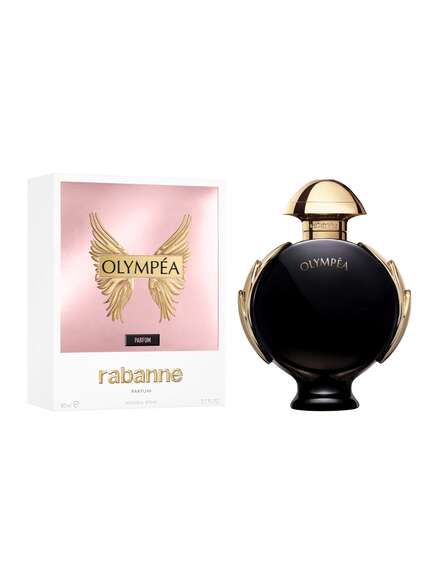 Paco Rabanne Olympea Parfum 80 ml